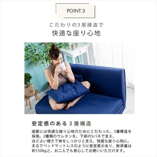 NCjO\t@xbh 3WRS-1220 O[ysz_10