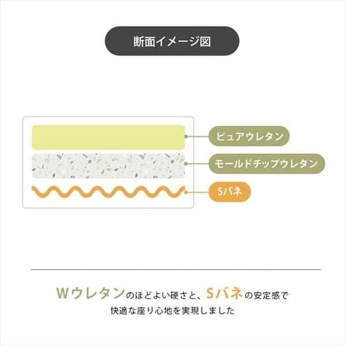 NCjO\t@xbh 3WRS-1220 O[ysz_11