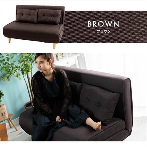 NCjO\t@xbh 3WRS-1220 O[ysz_15