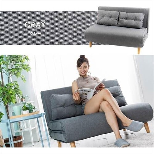 NCjO\t@xbh 3WRS-1220 O[ysz_16