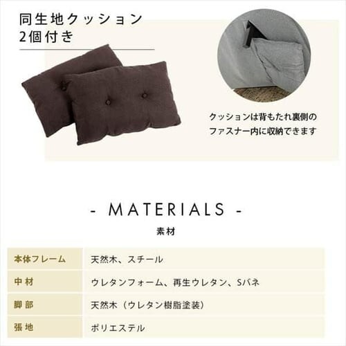 NCjO\t@xbh 3WRS-1220 O[ysz_18