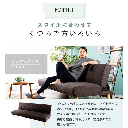 NCjO\t@xbh RSSB-1800 lCr[ysz_5