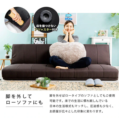 NCjO\t@xbh RSSB-1800 lCr[ysz_6