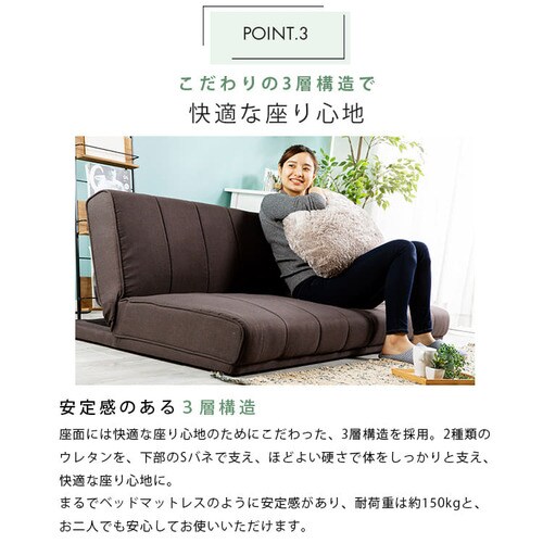 NCjO\t@xbh RSSB-1800 lCr[ysz_10