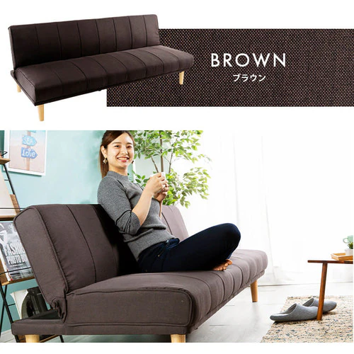 NCjO\t@xbh RSSB-1800 lCr[ysz_15