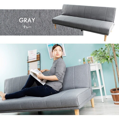 NCjO\t@xbh RSSB-1800 lCr[ysz_16