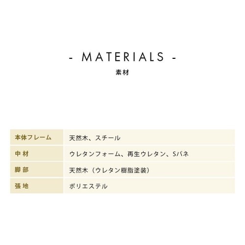 NCjO\t@xbh RSSB-1800 lCr[ysz_18