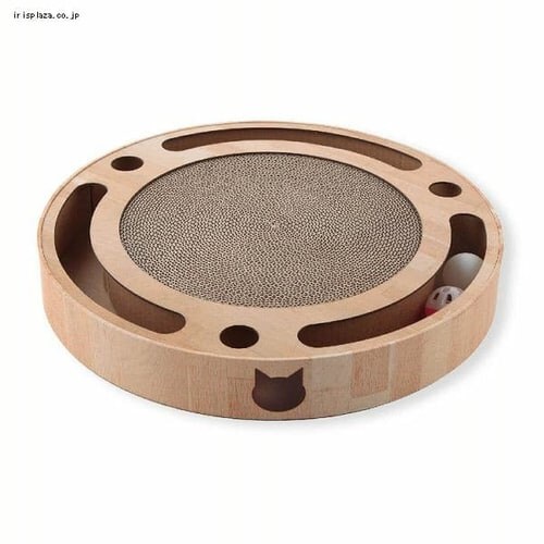 �L�� �o���o���p�b�h�R���R���{�[�� _2