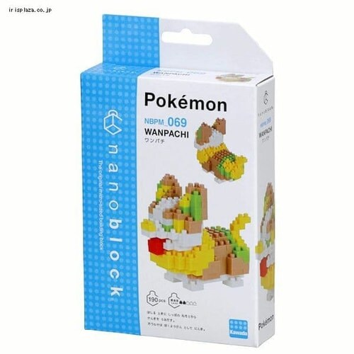 |P J_ imubN |PbgX^[ p` NBPM_069 yvUZNgz_2