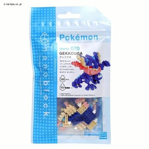 |P J_ imubN |PbgX^[ QbREK NBPM_070 yvUZNgz_2