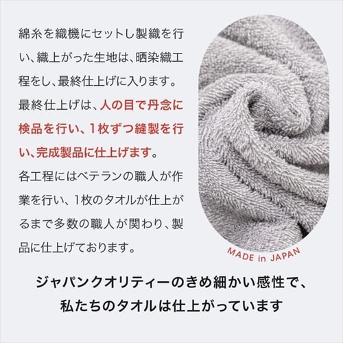 メール便】ビッグフェイスタオル 全18色【プラザセレクト】【代引き