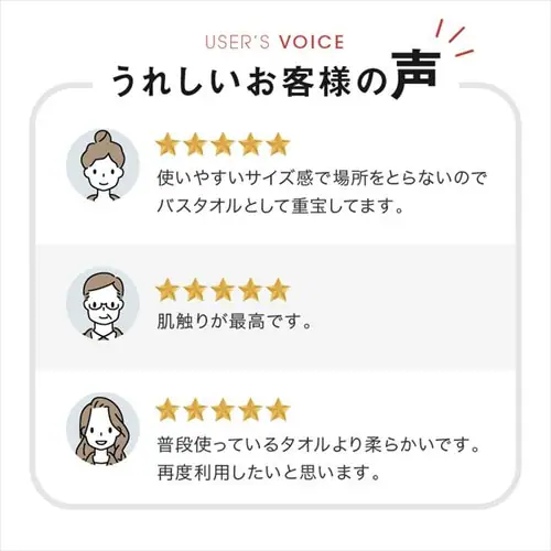 y1z rbOtFCX^I [YsN_18