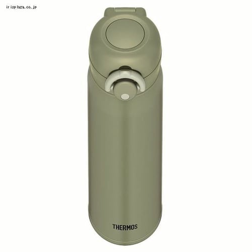 サーモス 真空断熱ケータイマグ 500ml カーキ Jnr 501 Kki プラザセレクト アイリスプラザ アイリスオーヤマ公式通販サイト サーモス 真空断熱ケータイマグ 500ml カーキ Jnr 501 Kki プラザセレクト アイリスプラザ アイリスオーヤマ公式通販サイト