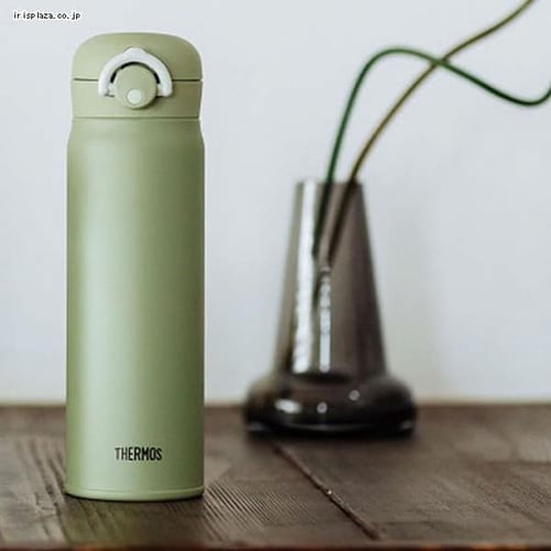 サーモス 真空断熱ケータイマグ 500ml カーキ Jnr 501 Kki プラザセレクト アイリスプラザ アイリスオーヤマ公式通販サイト サーモス 真空断熱ケータイマグ 500ml カーキ Jnr 501 Kki プラザセレクト アイリスプラザ アイリスオーヤマ公式通販サイト