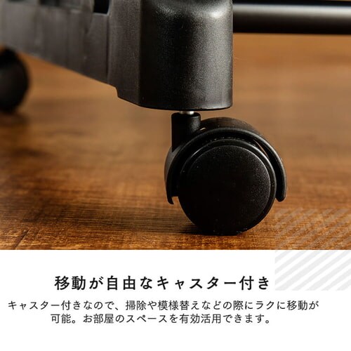 `FXgtnK[bN CHLK-8342 zCg_10