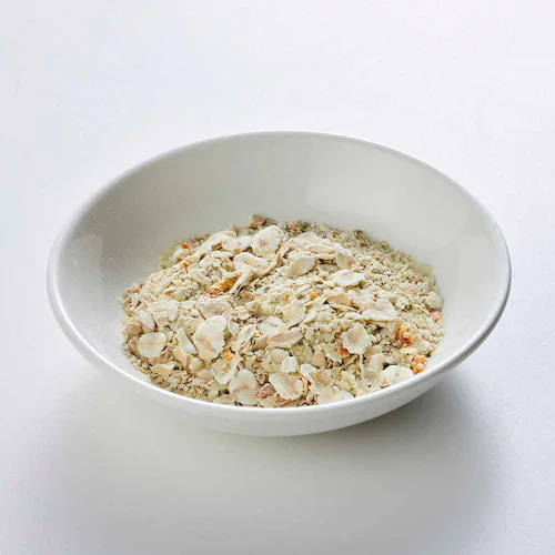 ホワイトフォックス BASE DELI(ベースデリ) 500g 【プラザセレクト】_2