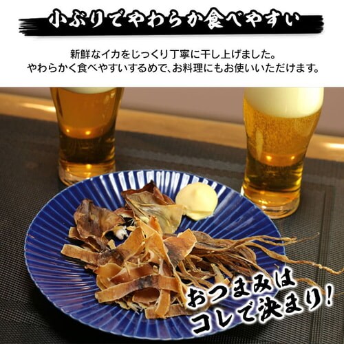 北海道松前町加工するめ プラザセレクト プラザマーケット アイリスプラザ アイリスオーヤマ公式通販サイト