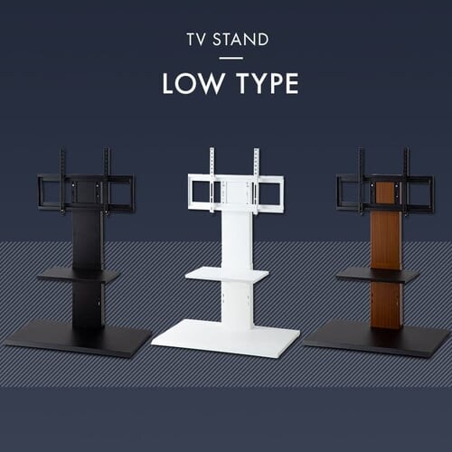 Ǌ|er 80C`Ή [^Cv 75751 zCgyvUZNgz_2