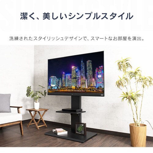 Ǌ|er 80C`Ή [^Cv 75751 zCgyvUZNgz_9