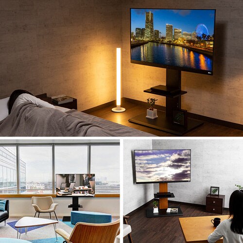 Ǌ|er 80C`Ή [^Cv 75751 zCgyvUZNgz_11