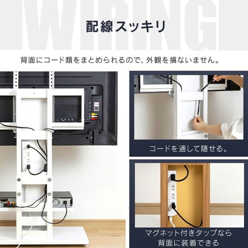 Ǌ|er 80C`Ή [^Cv 75751 zCgyvUZNgz_13