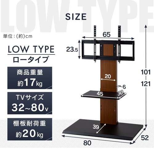 Ǌ|er 80C`Ή [^Cv 75751 zCgyvUZNgz_21