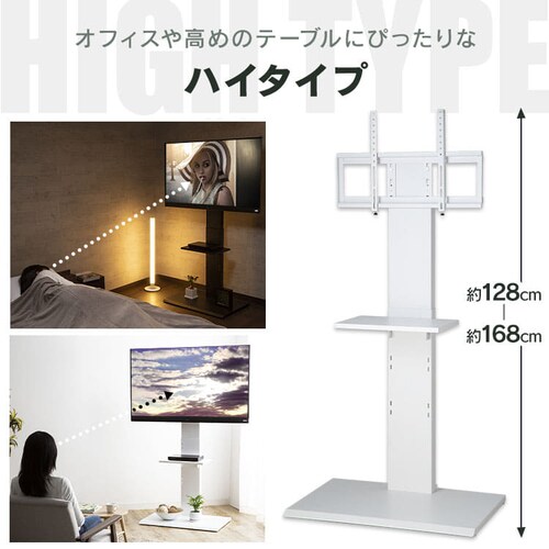 Ǌ|er 80C`Ή nC^Cv 75755 zCgyvUZNgz_3