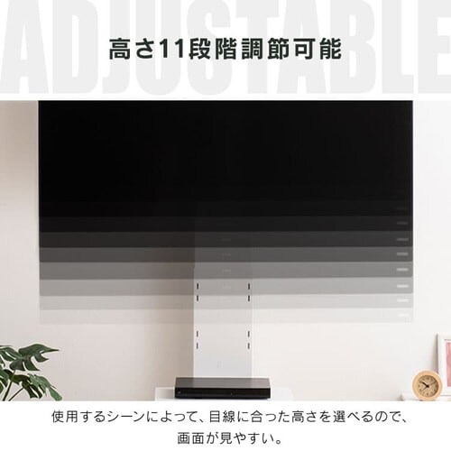 Ǌ|er 80C`Ή nC^Cv 75755 zCgyvUZNgz_10