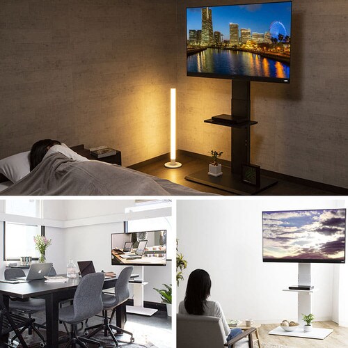 Ǌ|er 80C`Ή nC^Cv 75755 zCgyvUZNgz_11