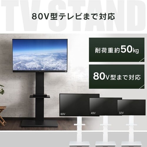 Ǌ|er 80C`Ή nC^Cv 75755 zCgyvUZNgz_15