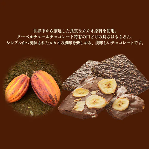 oz[evtFbVi 250g r^[ptyN[֔zz_6