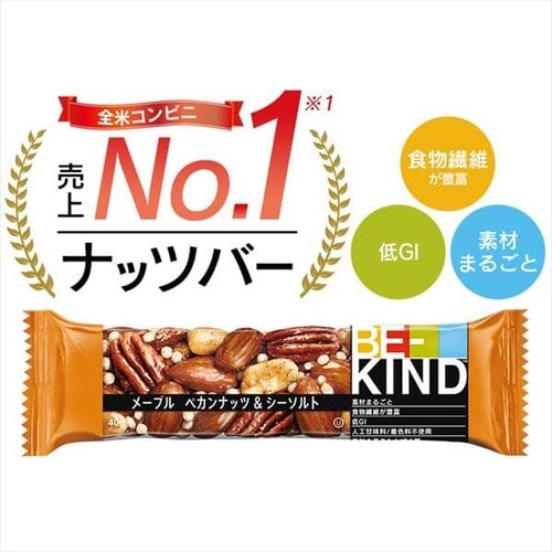 BE-KIND [vyJibcV[\g6{ _2