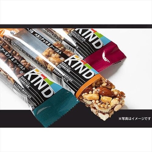BE-KIND [vyJibcV[\g6{ _6