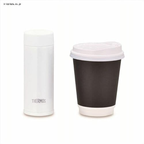  120ml T[X ^fM|Pbg}O JOJ-120 RpNg y Cgu[_2