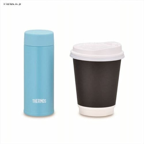  120ml T[X ^fM|Pbg}O JOJ-120 RpNg y Cgu[_4