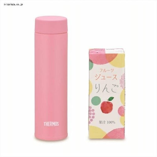 120ml T[X ^fM|Pbg}O JOJ-120 RpNg y  zCg_2