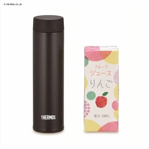  120ml T[X ^fM|Pbg}O JOJ-120 RpNg y  zCg_5