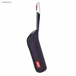 サーモス ポケットマグポーチ ネイビー APH-150 NVY 7184398