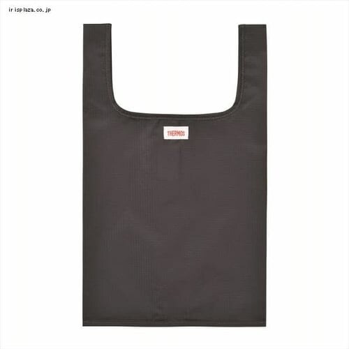 サーモス ポケットバッグ 10L REX-010 全2色【プラザセレクト】_2