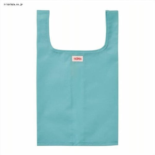 サーモス ポケットバッグ 10L REX-010 全2色【プラザセレクト】_4