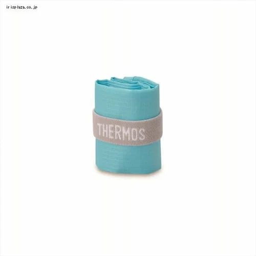 サーモス ポケットバッグ 10L REX-010 全2色【プラザセレクト】_5