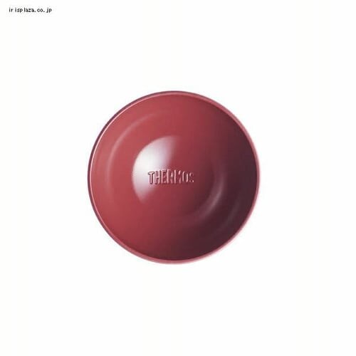 T[X ܂قтH o 0.3L JDO-300 S3FyvUZNgz_2