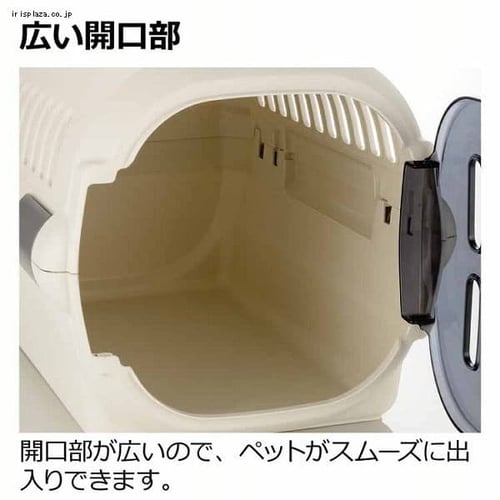 リッチェルキャンピングキャリーダブルドアMサイズ 楽天市場】【ウォーターノズルセット】リッチェル キャンピング