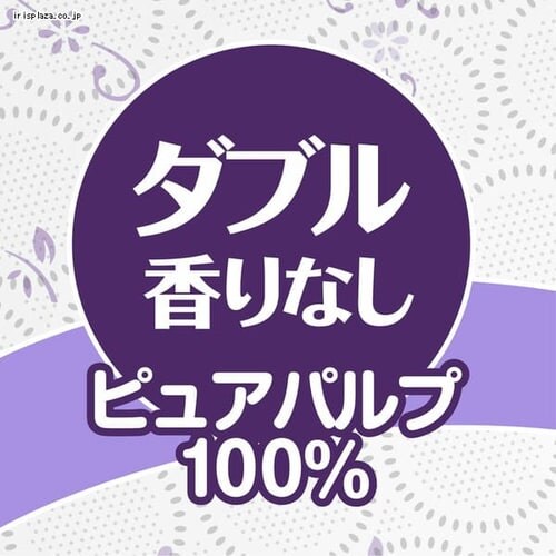 y8[zgCbgy[p[ _u 1.5{ V[gCp NlbNX_3