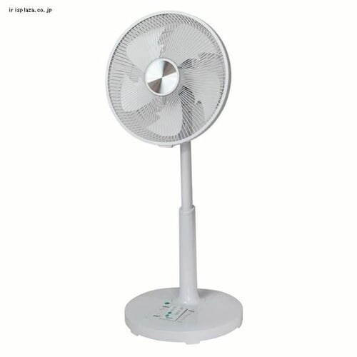 @ DC[^[ EU Rt eNmCI eNmX TEKNOS KIFI-373DC zCg _2