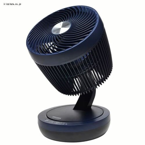 @ DC USB[d SAK-150DCU lCr[_2