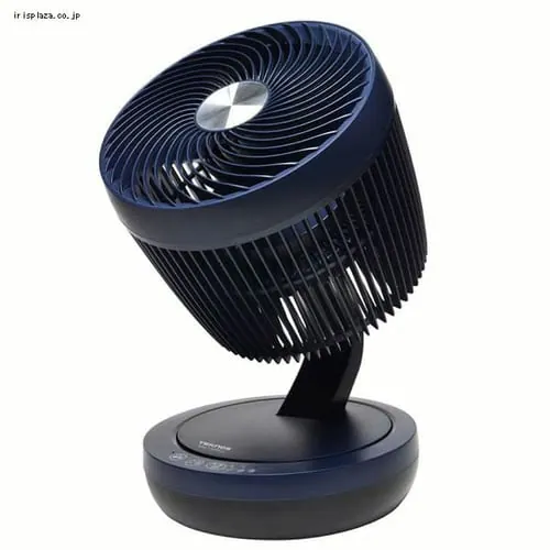 @ DC USB[d SAK-150DCU lCr[_2