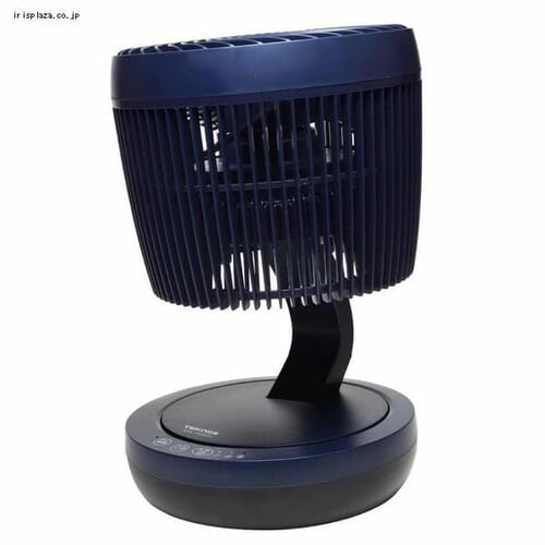 @ DC USB[d SAK-150DCU lCr[_3