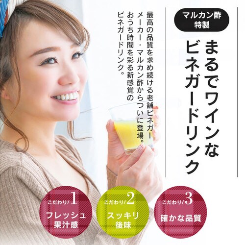 ACXJxlEVhl2{Zbg 500ml~2 _3