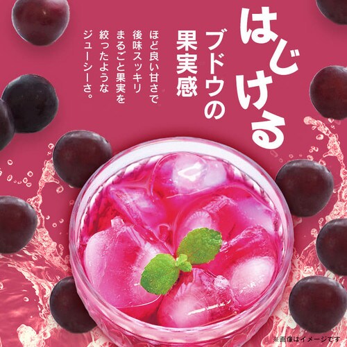 ACXJxlEVhl2{Zbg 500ml~2 _8